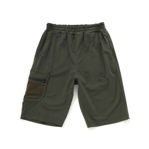 yzzWASK yڐG⊴/z5.5 t@Xi[|Pbg  bV pc (110~160cm) q j̎q LbY Mtg uh v[g 110cm 120cm 130cm 140cm 150cm 160cm  ҏ΍ C V