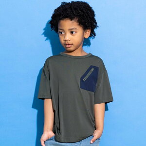 yzzWASK yڐG⊴/zt@Xi[|Pbg zF  bV TVc (110~160cm) q j̎q LbY Mtg uh v[g 100cm 110cm 120cm 130cm 140cm 150cm 160cm  @\ ҏ