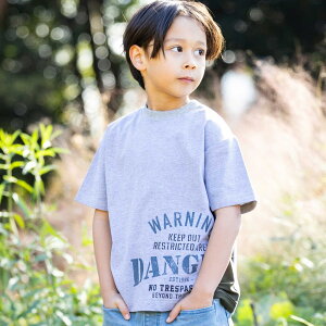 yzzWASK yڐG⊴zbV؂ւSvgVTVc(110~160cm) q qǂ j̎q LbY Mtg uh v[g 100cm 110cm 120cm 130cm 140cm 150cm 160cm  @\ ҏ΍ 