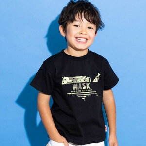 yzzWASK yڐG⊴zWASKACRʕVTVc(100~160cm) q qǂ j̎q LbY Mtg uh v[g 100cm 110cm 120cm 130cm 140cm 150cm 160cm  ҏ΍ Lv C V 