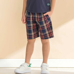 yzzNoeil aime BeBe `FbN^bNn[tpc(80~130cm) xr[ j̎q Mtg v[g 1 80 90 100 120 130 25ss t t ĕ ĕ ʉ ʊw o ۈ牀 ct w wN 