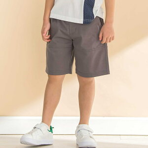 yzzNoeil aime BeBe Xgb`~muV[gpc(80~130cm) LbY xr[ j̎q Mtg v[g oYj 1 80 90 100 120 130 25ss t t ĕ ĕ ʉ ʊw o ۈ