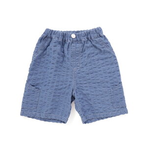 yzzSLAP SLIP TCh|Pbg|R|RTbJ[fjn[tpc(80~130cm) q qǂ j̎q LbY Mtg uh v[g 80cm 90cm 100cm 110cm 120cm 130cm 25ss t t ĕ ĕ 