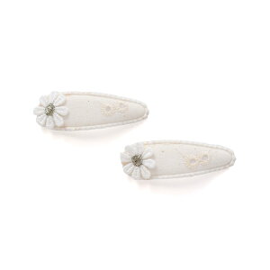 SLAP SLIP yG{R{-݂悤̂ȃhX₳-zn[gԃ[X{pb`sZbg q qǂ ̎q LbY Mtg uh v[g wAANZT