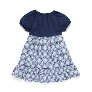 yzzBeBe yz A[JCu^C ؂ւ ptX[u s[X (90~150cm) q ̎q LbY Mtg uh v[g 90cm 100cm 110cm 120cm 130cm 140cm 150cm   s