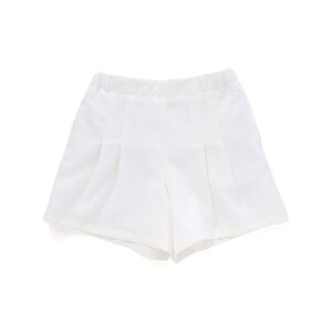 yzzBeBe l IbNX^bN V[gpc (90~160cm) q ̎q LbY Mtg uh v[g 90cm 100cm 110cm 120cm 130cm 140cm 150cm 160cm  Y{w wN wN  