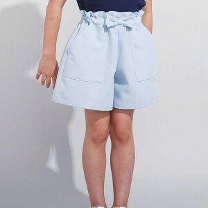 yzzBeBe yWEBzcCXgb`EGXg{V[gpc(100~140cm) q qǂ ̎q LbY Mtg uh v[g 100cm 110cm 120cm 130cm 140cm w wN wN  