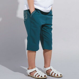 yzzBeBe yWEBzcCXgb` |Pbg Svg n[tpc (100~140cm) q j̎q LbY Mtg uh v[g 100cm 110cm 120cm 130cm 140cm ĕ Y{ s o