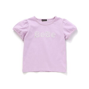 y3_20%OFFN[|ΏہzyzzBeBe yWEBzAvgԃSVTVc(100~140cm) q qǂ ̎q LbY Mtg uh v[g 100cm 110cm 120cm 130cm 140cm t t 