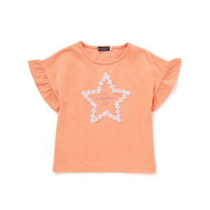 yzzBeBe yWEBzԃ[XtVTVc(100~140cm) q qǂ ̎q LbY Mtg uh v[g100cm 110cm 120cm 130cm 140cm ĕ ĕ  ۈ牀 ct w 