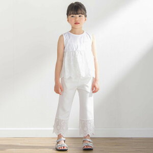 y60%OFFzBeBe Petits Pois Vert ̉  hイ [X ZbgAbv(95~150cm) q ̎q LbY Mtg uh v[g 95cm 100cm 110cm 120cm 130cm 140cm 150cm ĕ m[X[u ۈ牀 ct 