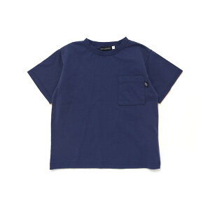 yzzBeBe Petits Pois Vert pb`[NSVTVc(95~160cm) q qǂ j̎q LbY Mtg uh v[g 95cm 100cm 110cm 120cm 130cm 140cm 150cm 160cm ĕ ĕ  ۈ牀 ct 