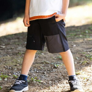 yzzWASK 5.5t@Xi[|Pbgpc(100~160cm) q qǂ j̎q LbY Mtg uh v[g100cm 110cm 120cm 130cm 140cm 150cm 160cm AJW ĕ ĕ Y{ n[tpc 