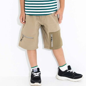 yzzWASK 5.5t@Xi[|Pbgpc(100~160cm) q qǂ j̎q LbY Mtg uh v[g100cm 110cm 120cm 130cm 140cm 150cm 160cm AJW ĕ ĕ Y{ n[tpc 