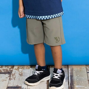 yzzWASK 5 TCh ؂ւ hイ pc (100~160cm) q j̎q LbY Mtg uh v[g 100cm 110cm 120cm 130cm 140cm 150cm 160cm AJW ĕ ĕ Y{ n[tpc 