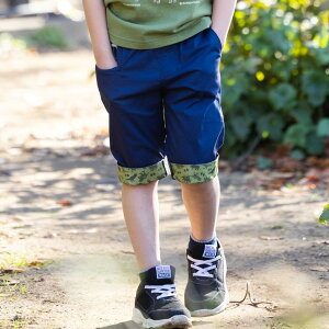 yzzWASK 6䐞pc(100~160cm) q qǂ j̎q LbY Mtg uh v[g 100cm 110cm 120cm 130cm 140cm 150cm 160cm AJW ĕ ĕ Y{ n[tpc ۈ牀 ct