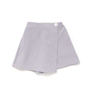 yzzTartine et Chocolat y{zVA[TbJ[XgCvXJ[gpc(90`140cm) q qǂ ̎q LbY Mtg uh v[g 90cm 100cm 110cm 120cm 130cm 140cm ĕ ĕ Y