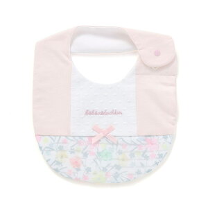 fillot de bebe reduction I[KW[ԕvg؂ւX^C xr[ ̎q Mtg v[g oYj V 3 6 1 ĕ ĕ oYj 蕨 a oY 25ss ĕ ĕ 