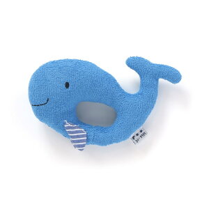 fillot de bebe reduction y{zpCNWKK xr[ j̎q Mtg v[g oYj V 3 6 1 ĕ ĕ oYj 蕨 a oY 25ss ĕ ĕ t t