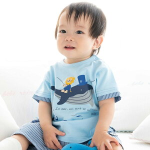 yzzfillot de bebe reduction NWCIނTVc(70~90cm) xr[ j̎q Mtg v[g oYj V 3 6 1  ۈ牀 蕨 a oY 25ss ĕ ĕ t t