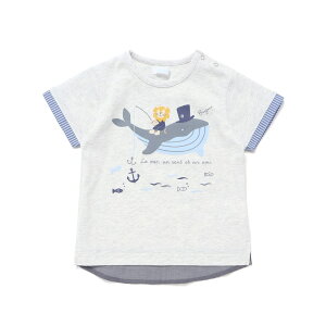 yzzfillot de bebe reduction NWCIނTVc(70~90cm) xr[ j̎q Mtg v[g oYj V 3 6 1  ۈ牀 蕨 a oY 25ss ĕ ĕ t t