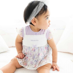 yzzfillot de bebe reduction I[KW[ ԕvg `jbN { Jo[I[ Zbg (70~80cm) xr[ ̎q Mtg v[g oYj V 3 6 1 70cm 80cm  ۈ牀 