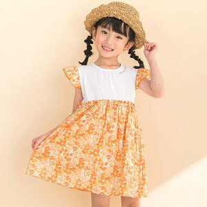 yzzNoeil aime BeBe yzʉԕvgVhbLOs[X(80~130cm) q qǂ ̎q LbY Mtg uh v[g80cm 90cm 100cm 110cm 120cm 130cm 140cm 150cm ĕ ĕ 