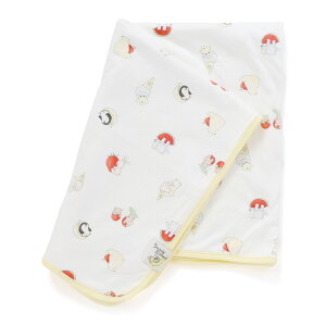 yzzSLAP SLIP BABY y/ڐG⊴zAj}t[cvgЂ2way݃xr[ xr[ j̎q Mtg ҏ΍ oYj V 3 6 1 @\ 蕨 a o