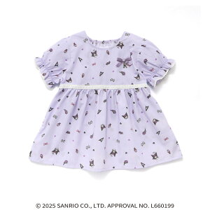 y20%OFFzy}CfBN~×SLAPSLIPz{t  tA `jbN (90~130cm) }C }CfB  qǂ ̎q LbY 90cm 100cm 110cm 120cm 130cm TI R{ LbY 