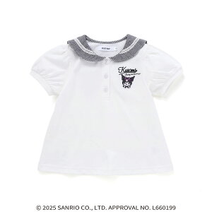 y20%OFFzy}CfBN~×SLAPSLIPzt Z[[ ptX[u |Vc (90~130cm) }C q ̎q LbY }CfB 90cm 100cm 110cm 120cm 130cm TI R{ Wj