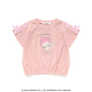 y20%OFFzy}CfBN~×SLAPSLIPzLN^[vg ҂ݏグ{ X[u TVc(90~130cm) }C }CfB q ̎q LbY ĕ ĕ  uh v[