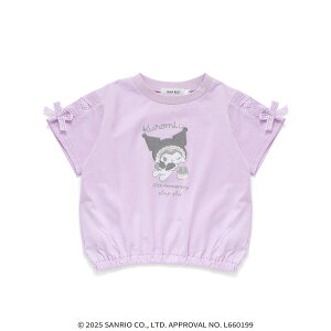 y20%OFFN[|zzzy20%OFFzy}CfBN~×SLAPSLIPzLN^[vg ҂ݏグ{ X[u TVc(90~130cm) }C }CfB q ̎q LbY ĕ ĕ