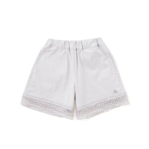 yzzBeBe XuIbNX [X V[gpc (90~150cm) qǂ ̎q LbY Mtg uh v[g 90cm 100cm 110cm 120cm 130cm 140cm 150cm LbY WjA ĕ ĕ  i 