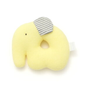 yő20%N[|Ώہzfillot de bebe reduction y{z]E KK xr[ j̎q Mtg v[g oYj V 3 6 1 oY 25ss ĕ ĕ t t i o[Xf[