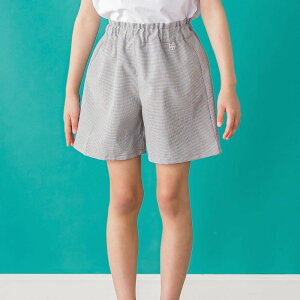 yzzBeBe Petits Pois Vert yX܌z璹iqXJbv|PbgV[gpc(95~160cm) q qǂ ̎q LbY Mtg uh v[g 95cm 100cm 110cm 120cm 130cm 140cm 150cm LbY