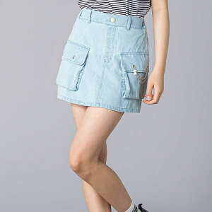 yzzZIDDY `F[tV[g{g(130~160cm) q qǂ ̎q LbY Mtg uh v[g 25ss 130cm 140cm 150cm 160cm 2_Zbg eB[Yt@bV eB[Y Wj