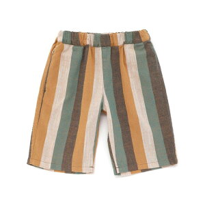 yzzWASK 5}`J[XgCvpc(100~160cm) q qǂ j̎q LbY Mtg uh v[g 100cm 110cm 120cm 130cm 140cm 150cm 160cm 25ss ĕ ĕ Y{ Lv C 