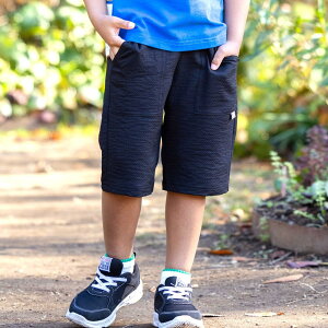 yzzWASK 5.5AEg|Pbgpc(100~160cm) q qǂ j̎q LbY Mtg uh v[g 100cm 110cm 120cm 130cm 140cm 150cm 160cm 25ss ĕ ĕ Y{ Lv C V A