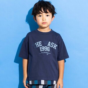 yzzWASK VcC[h Spb`[N fUC TVc (100~160cm) q j̎q LbY Mtg uh v[g 100cm 110cm 120cm 130cm 140cm 150cm 160cm 25ss   Lv C V