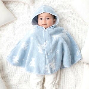 yő20%N[|Ώہzfillot de bebe reduction yzpCN}WK[h}g(50~90cm) xr[ j̎q Mtg v[g oYj V 3 6 1 oY 25ss ĕ ĕ t 