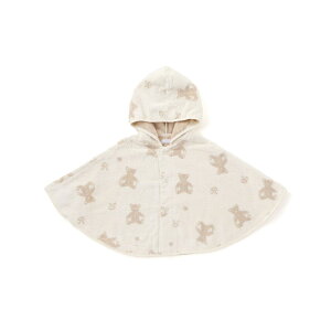 yő20%N[|Ώہzfillot de bebe reduction yzpCN}WK[h}g(50~90cm) xr[ j̎q Mtg v[g oYj V 3 6 1 oY 25ss ĕ ĕ t 