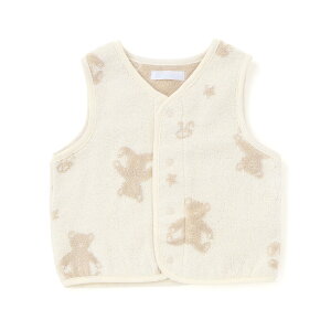 fillot de bebe reduction yzpCN}WK[hxXg(60~80cm) xr[ j̎q Mtg v[g oYj V 3 6 1 oY 25ss ĕ ĕ t t i o[Xf[tH