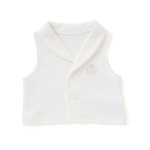 yő20%N[|Ώہzfillot de bebe reduction y{z_{[jbgZj[xXg(60~80cm) xr[ j̎q Mtg v[g oYj V 3 6 1 oY 25ss ĕ ĕ 