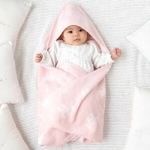 y20%OFFN[|zzzfillot de bebe reduction yzpCN}WK[h xr[ ̎q Mtg v[g oYj V 3 6 1 oY 25ss ĕ ĕ t t 