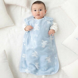 yN[|Ώہzfillot de bebe reduction yzpCN}WK[hX[p[(50~90cm) xr[ j̎q Mtg v[g oYj V 3 6 1 oY 25ss ĕ ĕ t t