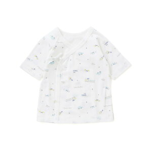 fillot de bebe reduction y{zyztCXZ(50~60cm) xr[ ̎q Mtg v[g oYj V 3 6 1 oY 25ss ĕ ĕ t t i o[Xf[tHg