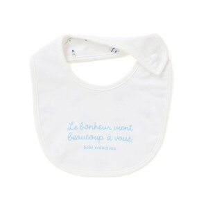 fillot de bebe reduction y{zyztCXX^C xr[ ̎q Mtg v[g oYj V 3 6 1 oY 25ss ĕ ĕ t t i o[Xf[tHg a