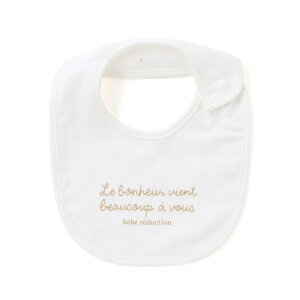 fillot de bebe reduction y{zyztCXX^C xr[ ̎q Mtg v[g oYj V 3 6 1 oY 25ss ĕ ĕ t t i o[Xf[tHg a