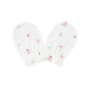 yN[|Ώہzfillot de bebe reduction y{zyztCX~g xr[ j̎q Mtg v[g oYj V 3 6 1 oY 25ss ĕ ĕ t t i o[X