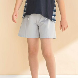 yzzNoeil aime BeBe ~muV[g}pc(80~130cm) q qǂ ̎q LbY Mtg uh v[g 80cm 90cm 100cm 120cm130cm 25ss ĕ ĕ ʉ ʊw o ۈ牀 ct